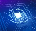 pg������Ϸ(����)�ٷ���վ-APP����